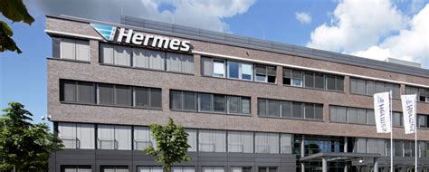 hermes zentrale neuruppin